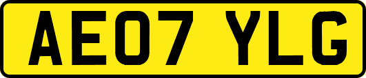 AE07YLG