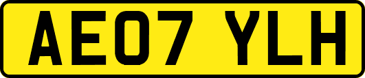 AE07YLH