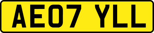 AE07YLL