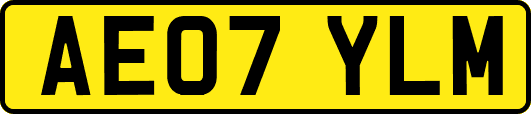 AE07YLM