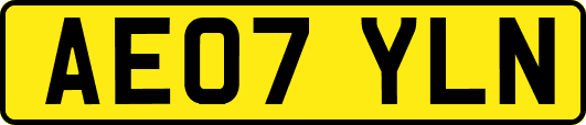 AE07YLN
