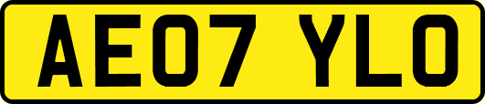 AE07YLO