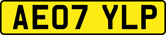 AE07YLP