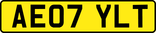AE07YLT