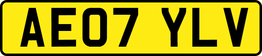 AE07YLV