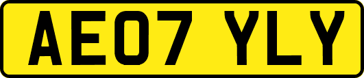 AE07YLY