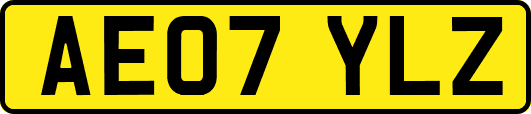 AE07YLZ