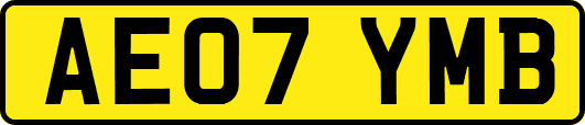 AE07YMB