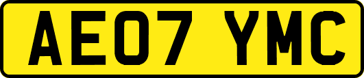 AE07YMC