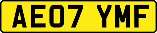 AE07YMF