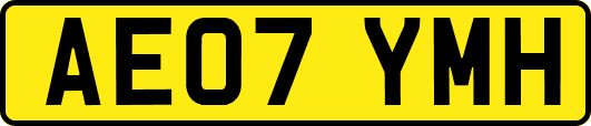 AE07YMH