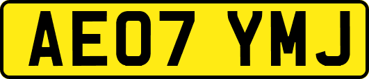 AE07YMJ