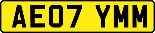 AE07YMM