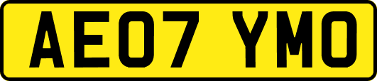 AE07YMO