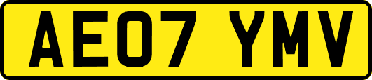 AE07YMV