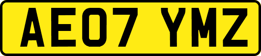 AE07YMZ