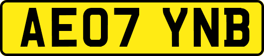 AE07YNB