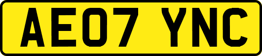 AE07YNC
