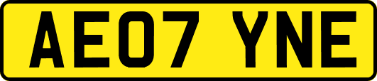 AE07YNE