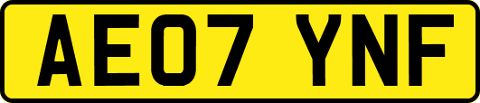 AE07YNF
