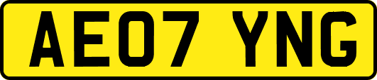 AE07YNG