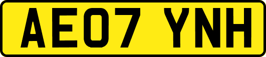 AE07YNH