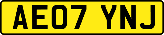 AE07YNJ