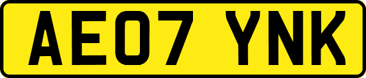 AE07YNK
