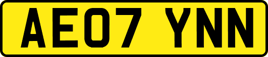 AE07YNN