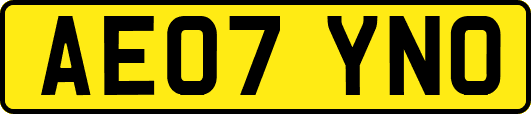 AE07YNO