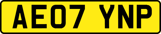 AE07YNP