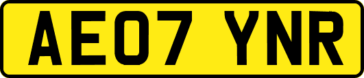 AE07YNR