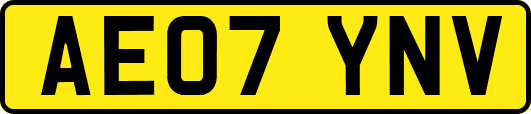 AE07YNV