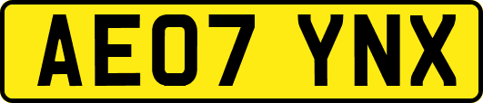 AE07YNX