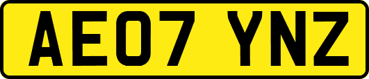AE07YNZ