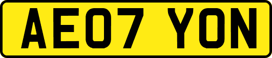 AE07YON
