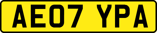 AE07YPA