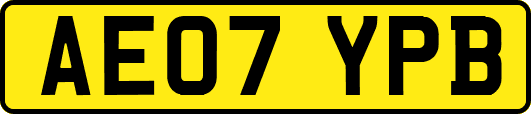 AE07YPB