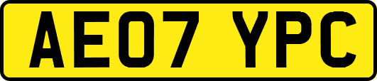 AE07YPC