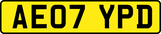 AE07YPD