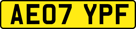 AE07YPF