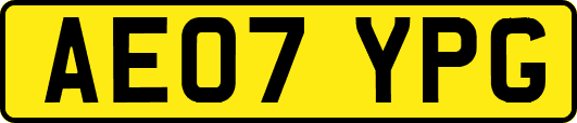AE07YPG