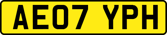 AE07YPH