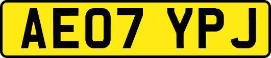 AE07YPJ