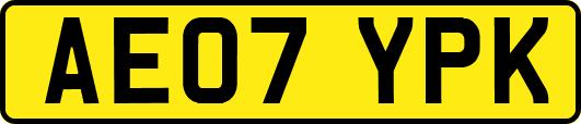 AE07YPK