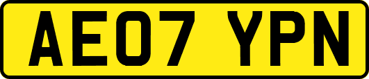 AE07YPN