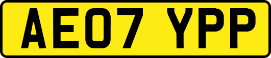 AE07YPP