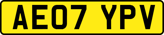 AE07YPV