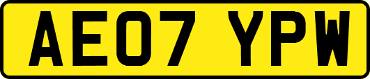AE07YPW