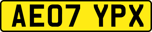 AE07YPX